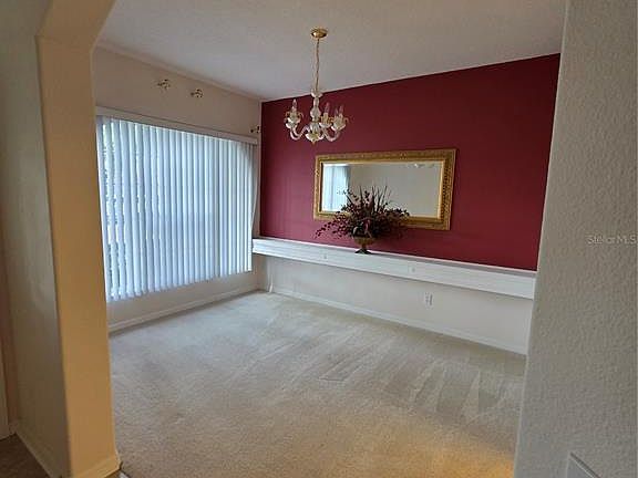 5th image of 2282 FENTON AVENUE