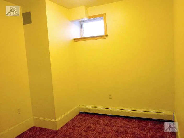 Bedroom 4.2