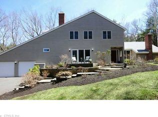 20 Avonside Knls, Avon, CT 06001
