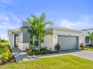 9172 SW Remy Ln, Port Saint Lucie, FL 34987