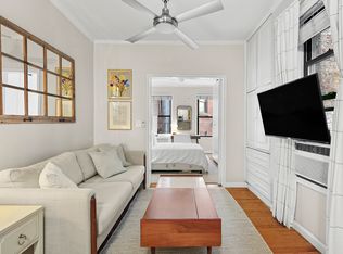 25 Leroy St APT 11, New York, NY 10014
