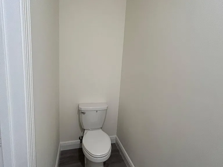 3229 W 106th Ter — Photo 11