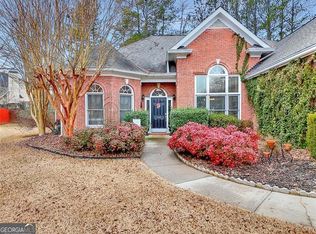 40 Sweet Cane Ct, Grayson, GA 30017