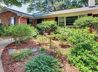 3209 Winston Rd, Durham, NC 27704