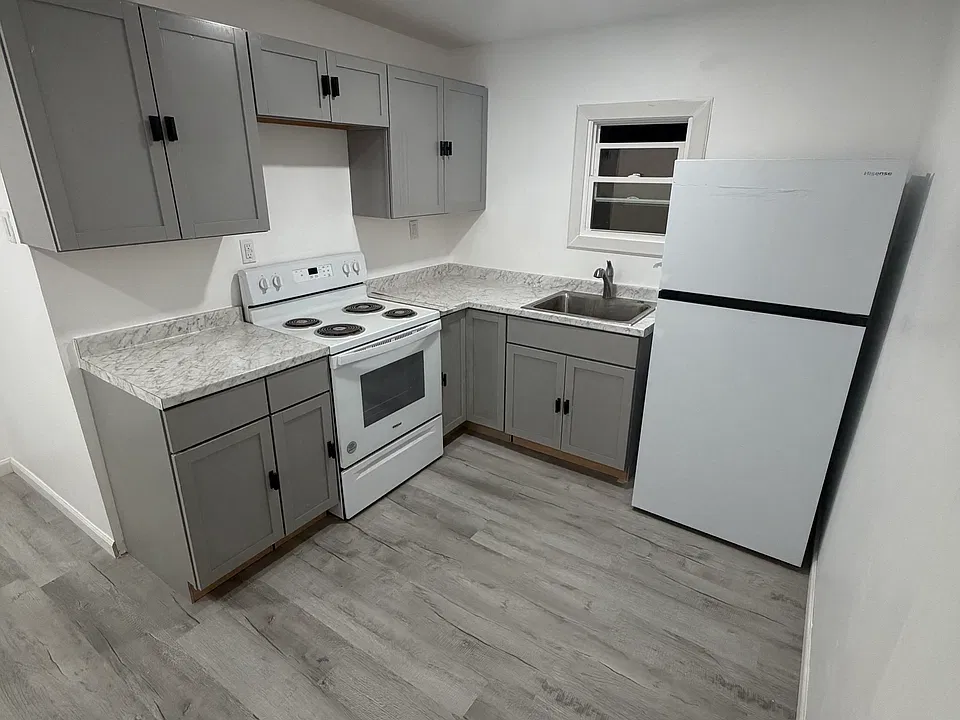 433 Horton St #433
