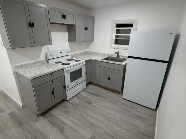 433 Horton St #433, Wilkes Barre, PA 18702