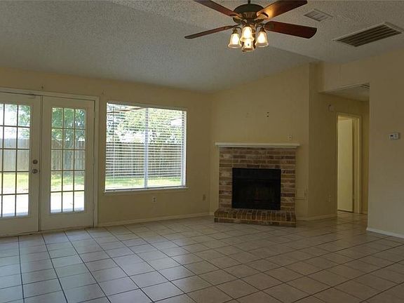 4th image of 8719 Grand Knolls Dr
