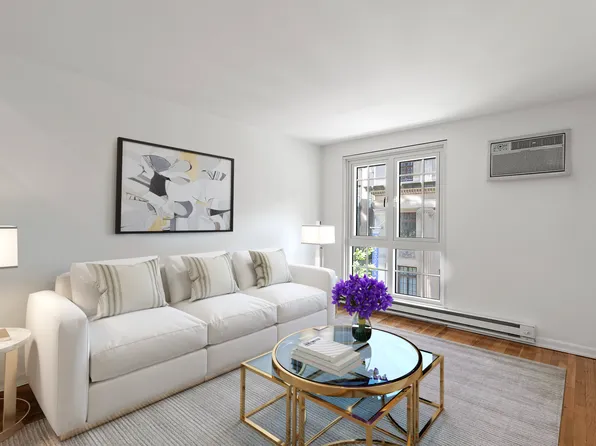 134 East 22nd Street image 1 of 4