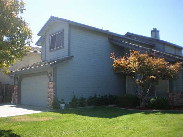 2nd image of 2501 Orchard Park Way