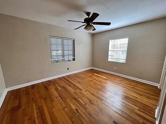 4th image of 1907 59th St S