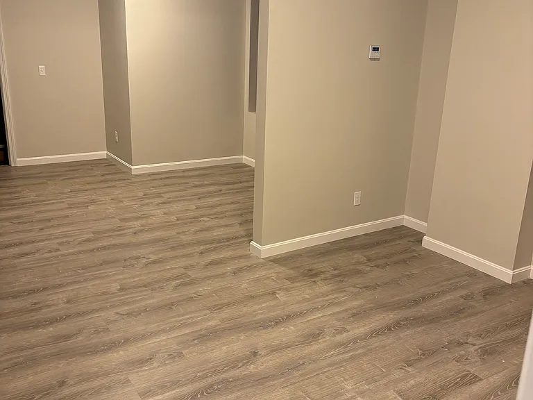181 Main St #9 — Photo 9