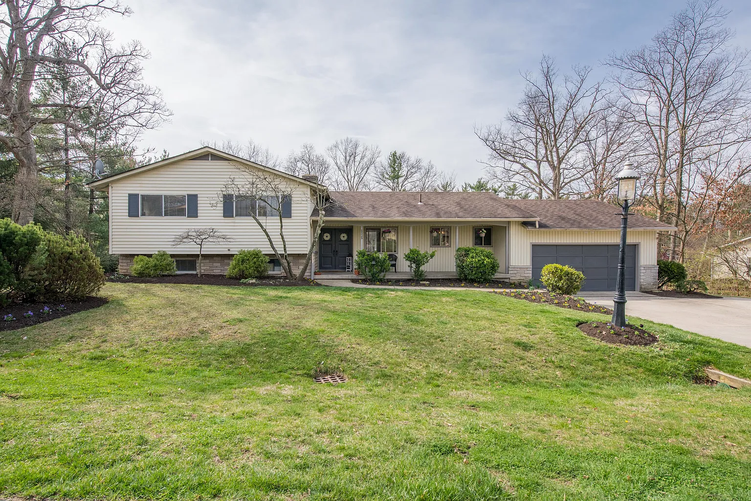 5935 Rock Hill Rd photo 1