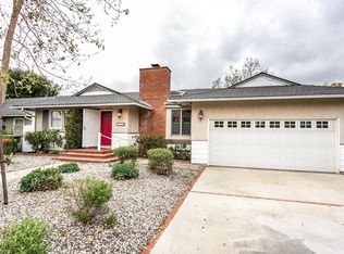 4943 Matilija Ave, Sherman Oaks, CA 91423