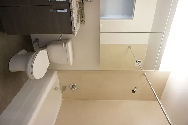 Rented by UDR | media 6