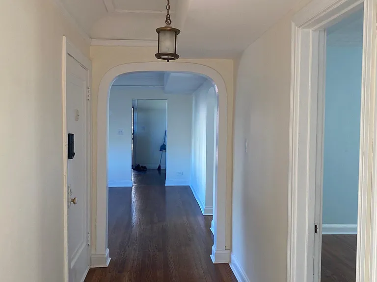 5739 N Francisco Ave #2 — Photo 15