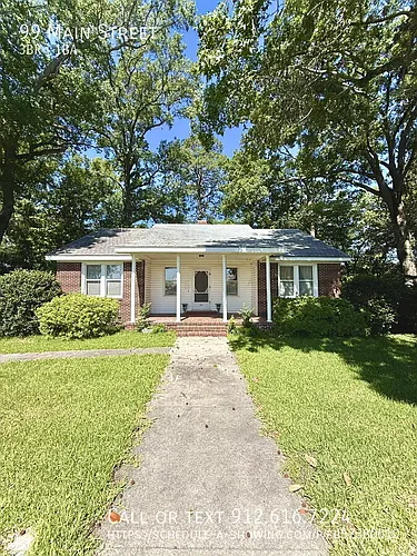 99 Main St Photo 1