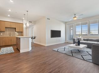 15101 Fairfield Ranch Rd, Chino Hills, CA 91709