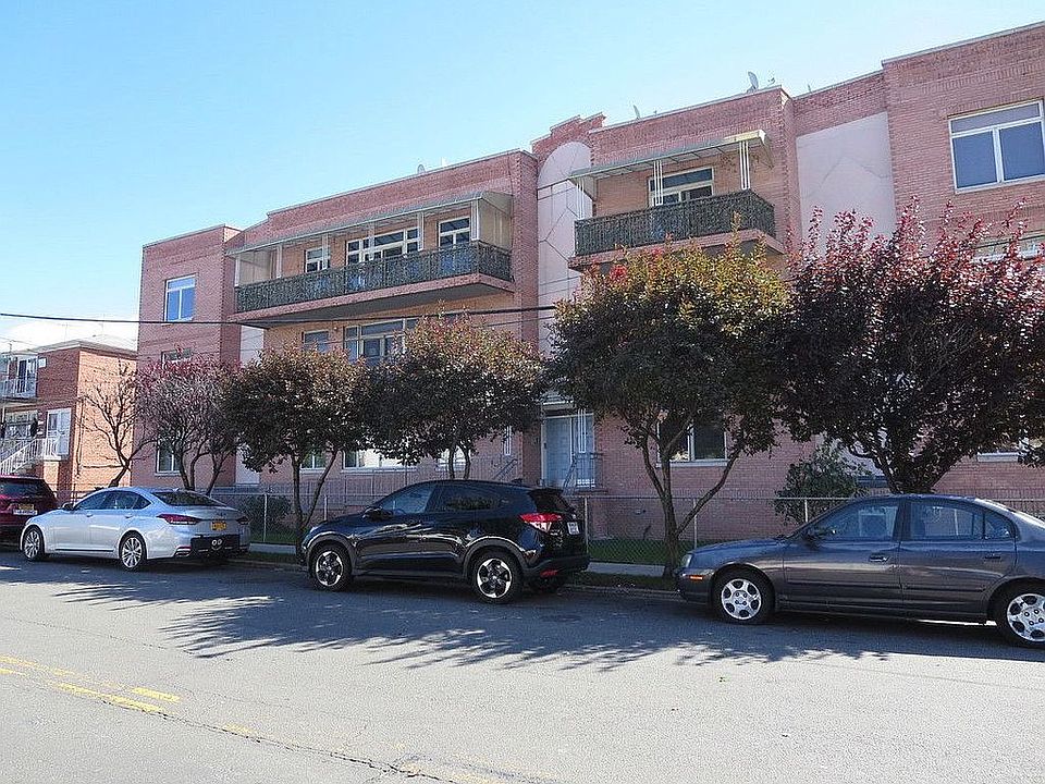1st image of 2701 Cropsey Ave APT 3C