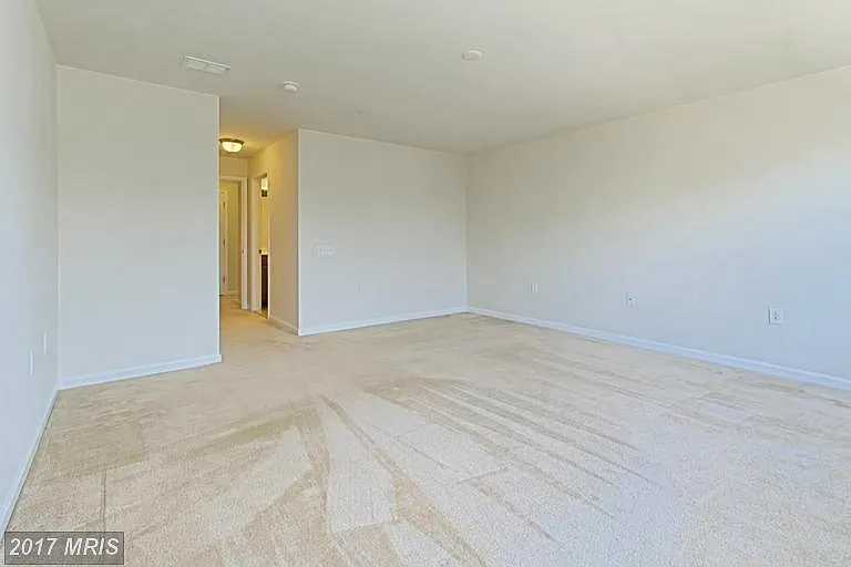 2933 Gilder Way #75 — Photo 5