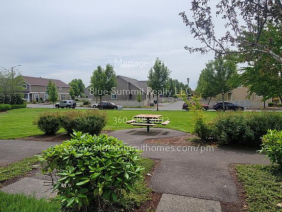 2nd image of 6011 Illinois Ln SE Unit B