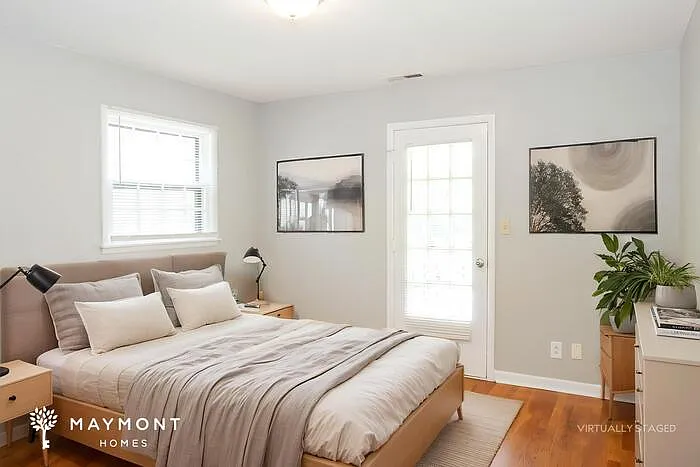 2603 Gibson St NW — Photo 10