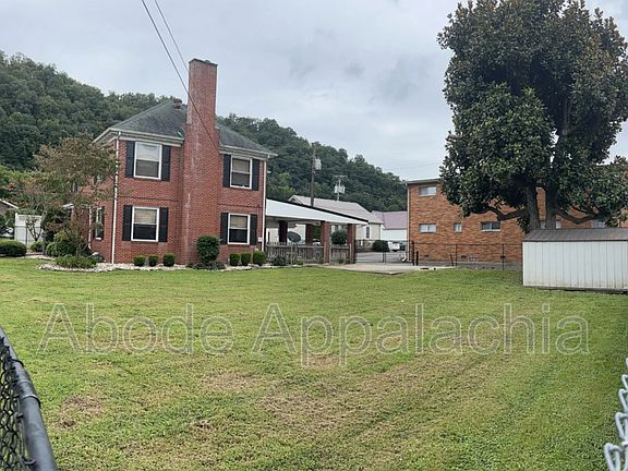 3rd image of 116 Cumberland Ct #3