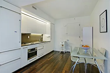 Sold by Citi Habitats