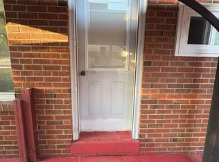 50 Deanvar Ave, Toronto, ON M1R 2N3