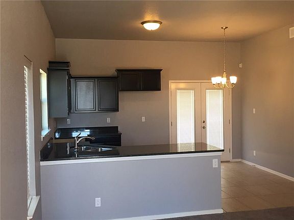 4th image of 4932 Ruben Soto Dr