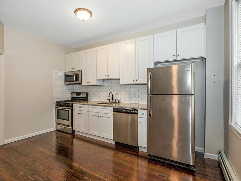 3361 John F Kennedy Blvd — Photo 3