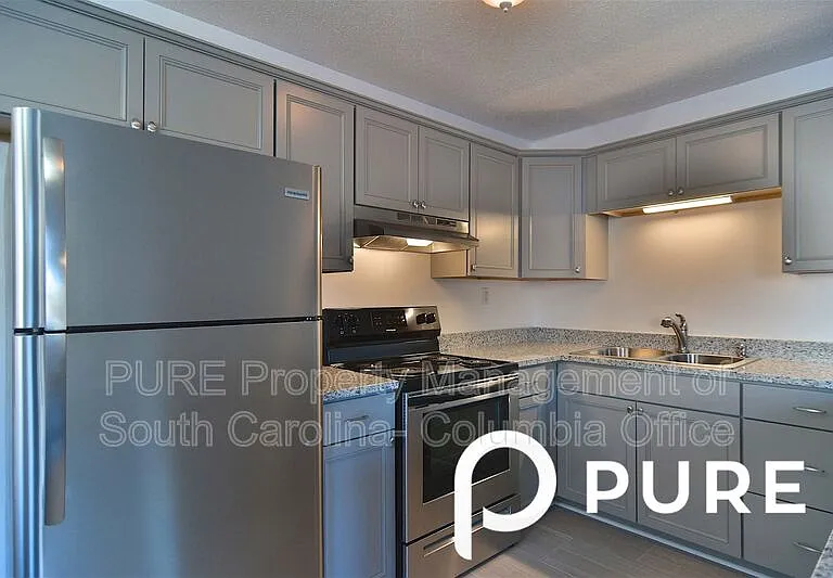 1304 Suber St #A — Photo 16