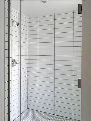 Rented by Owner | media 14