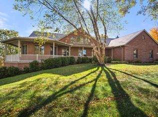 1815 Boardwalk Dr, Lawrenceburg, IN 47025