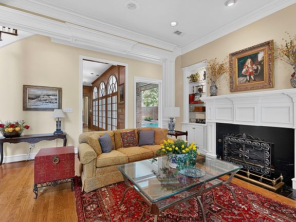 5th image of 5709 Danmire Ct
