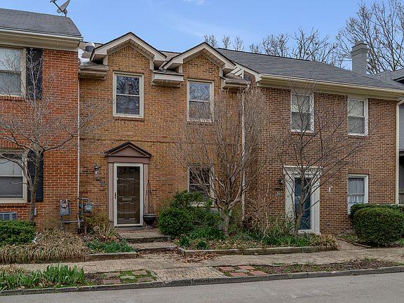 4th image of 1 Mentelle Park APT F
