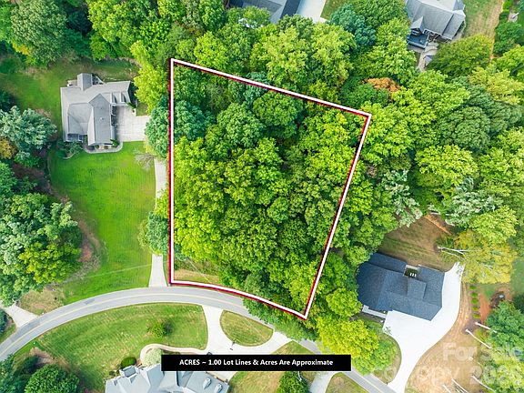 3rd image of 160 Patternote Rd