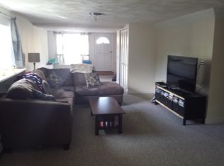 241 Salem Rd, Billerica, MA 01821