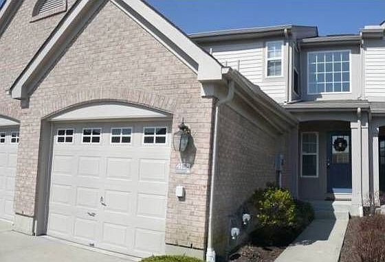 1st image of 4138 Fieldsedge Dr