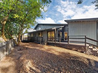 2130 Southwest Blvd, Coos Bay, OR 97420