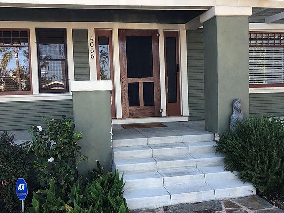 2nd image of 4066 Palmetto Way