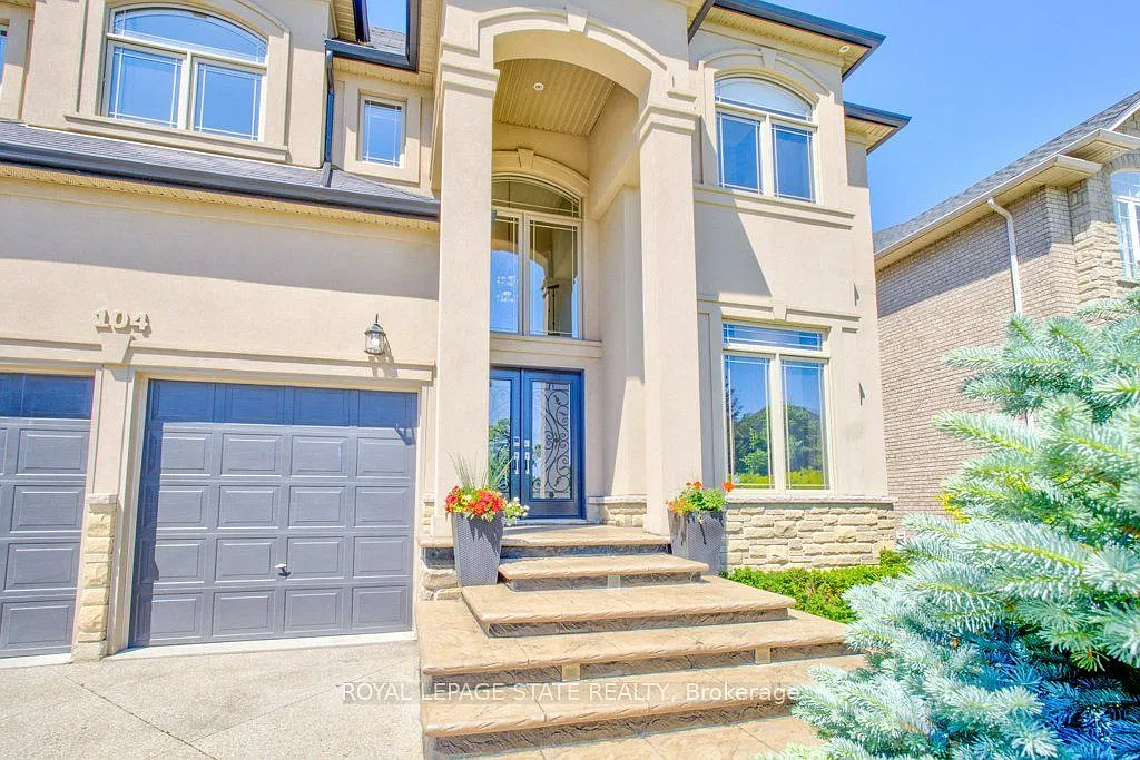5 bed, $4,700 — Photo 2