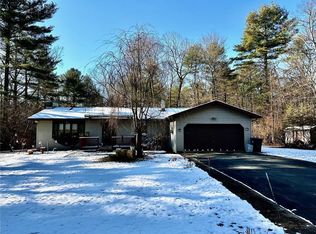 157 Old Forestburg Rd, Sparrow Bush, NY 12780
