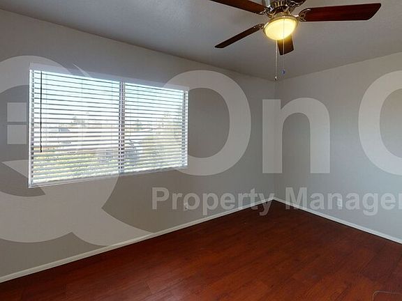 5th image of 1934 W Village Dr APT C