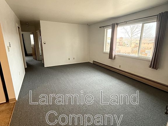 2nd image of 1609 E Baker St #7