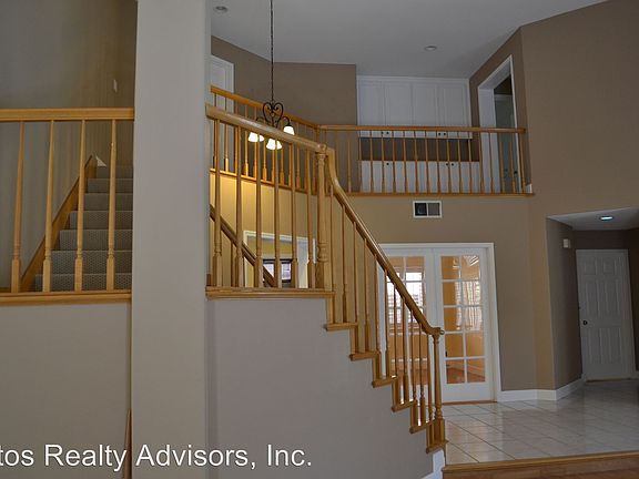 3rd image of 1231 Cardona Way