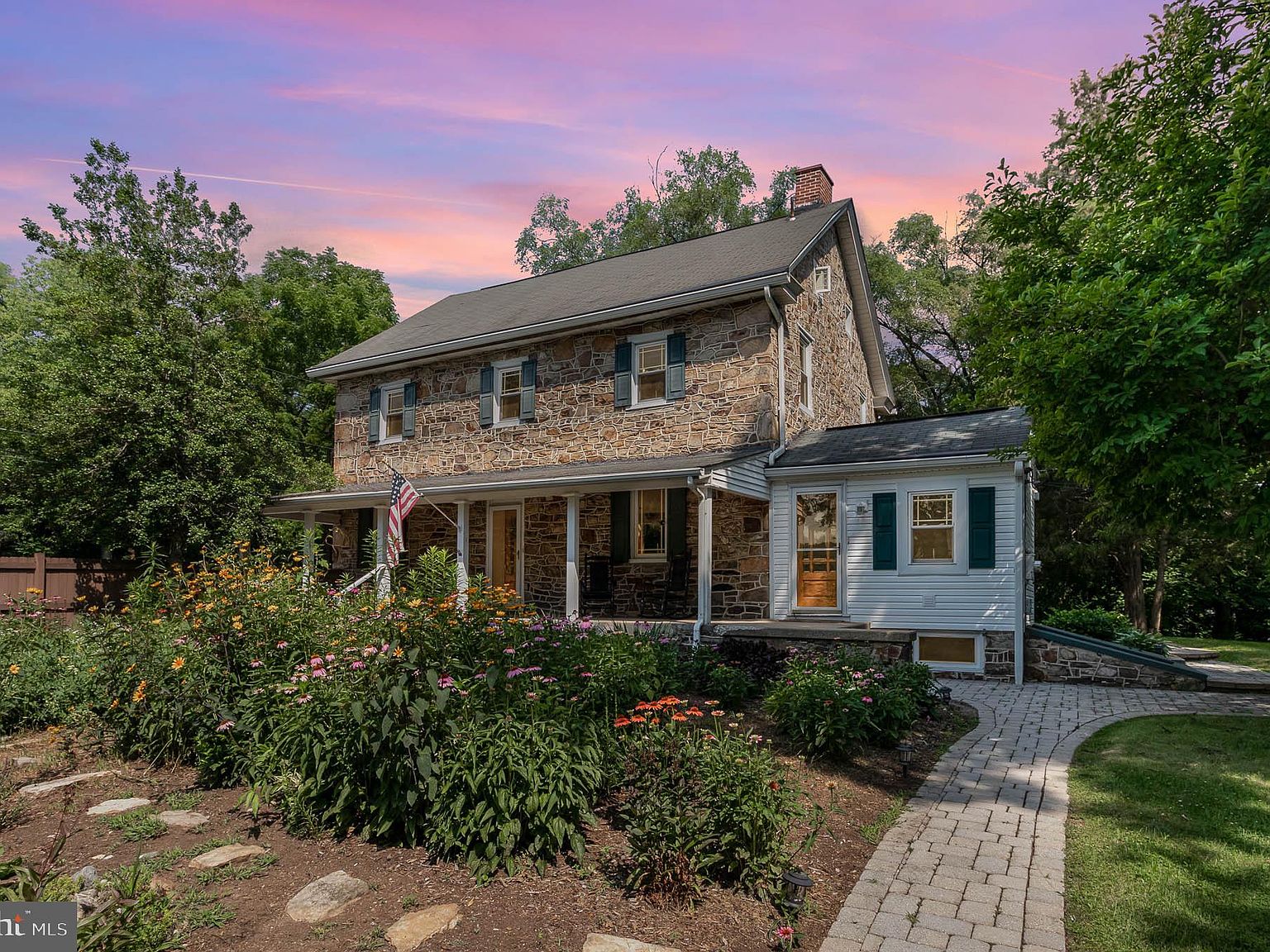 1956 Lambs Gap Rd, Mechanicsburg, PA 17050 Zillow