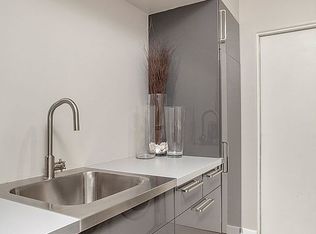 5555 E Rockridge Rd, Phoenix, AZ 85018