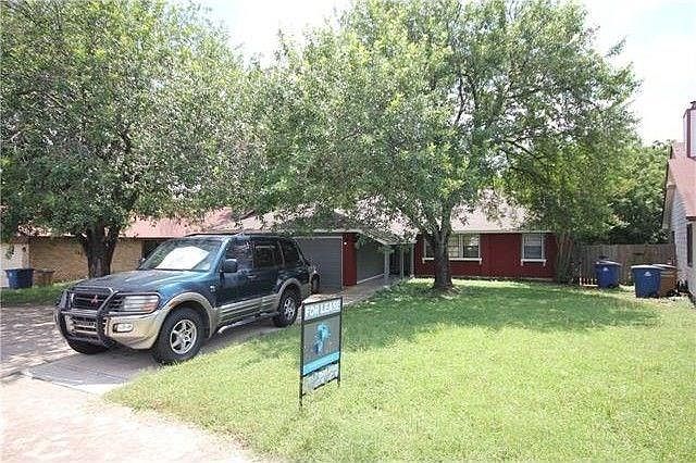 1st image of 11405 Ptarmigan Dr #B