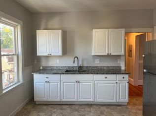 20 Corona St #3, Boston, MA 02124