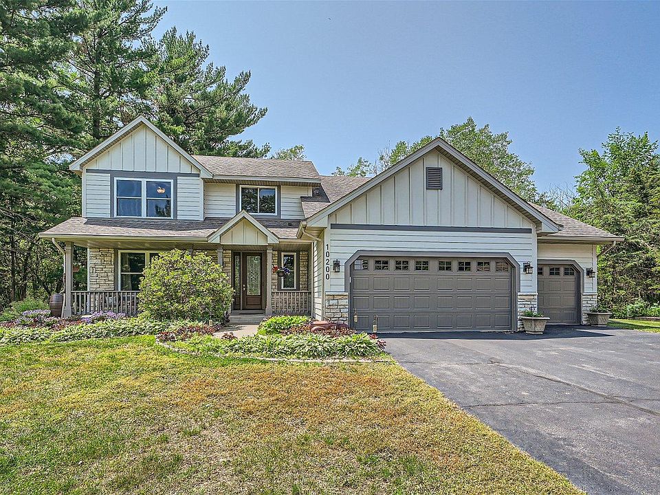 1st image of 10200 Kimbro Cir S